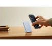 Powerbank EcoFlow RAPID 5000mAh 30W Magnetyczny Niebieski