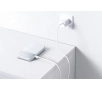 Powerbank EcoFlow RAPID 5000mAh 30W Magnetyczny Niebieski