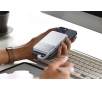 Powerbank EcoFlow RAPID 5000mAh 30W Magnetyczny Niebieski