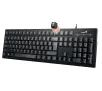 Klawiatura Genius Smart KB-100 Czarny