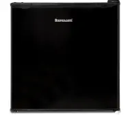 Ravanson LKK-50B 48,5cm Czarny