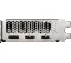 Karta graficzna MSI GeForce RTX 3050 Ventus 2X E OC 6GB GDDR6 96bit DLSS