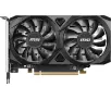 Karta graficzna MSI GeForce RTX 3050 Ventus 2X E OC 6GB GDDR6 96bit DLSS