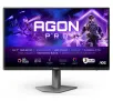 Monitor AOC AGON PRO AG276QZD2 26,7" 2K QD-OLED 240Hz 0,03ms Gamingowy