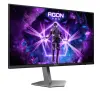 Monitor AOC AGON PRO AG276QZD2 26,7" 2K QD-OLED 240Hz 0,03ms Gamingowy