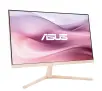 Monitor ASUS VU249CFE-P Rose Clay 24" Full HD IPS 100Hz 1ms MPRT Gamingowy