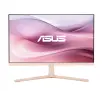 Monitor ASUS VU249CFE-P Rose Clay 24" Full HD IPS 100Hz 1ms MPRT Gamingowy