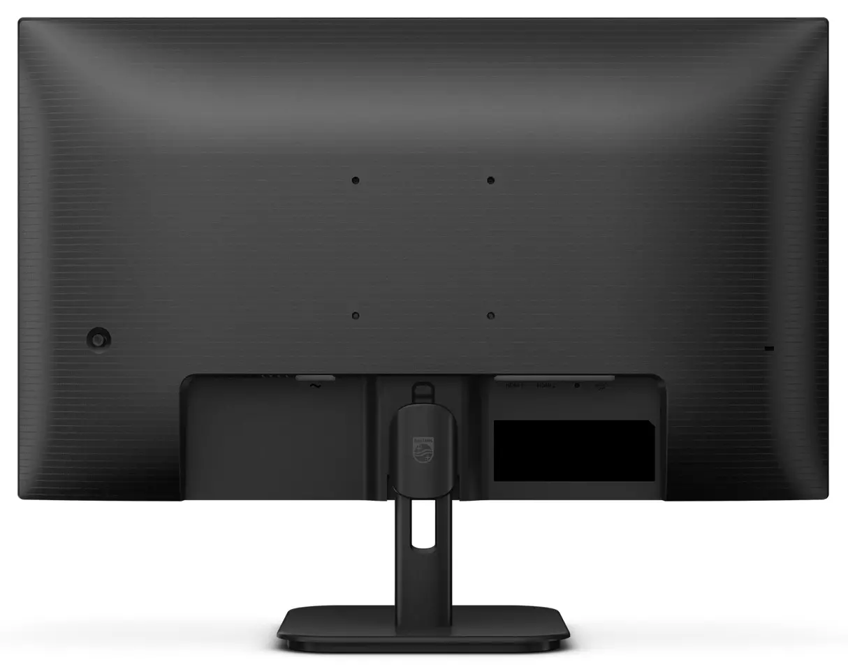 Monitor Philips Seria 1000 27E1N1800A/00 27" 4K IPS 60Hz 4ms