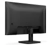 Monitor Philips Seria 1000 27E1N1800A 27" 4K IPS 60Hz 4ms