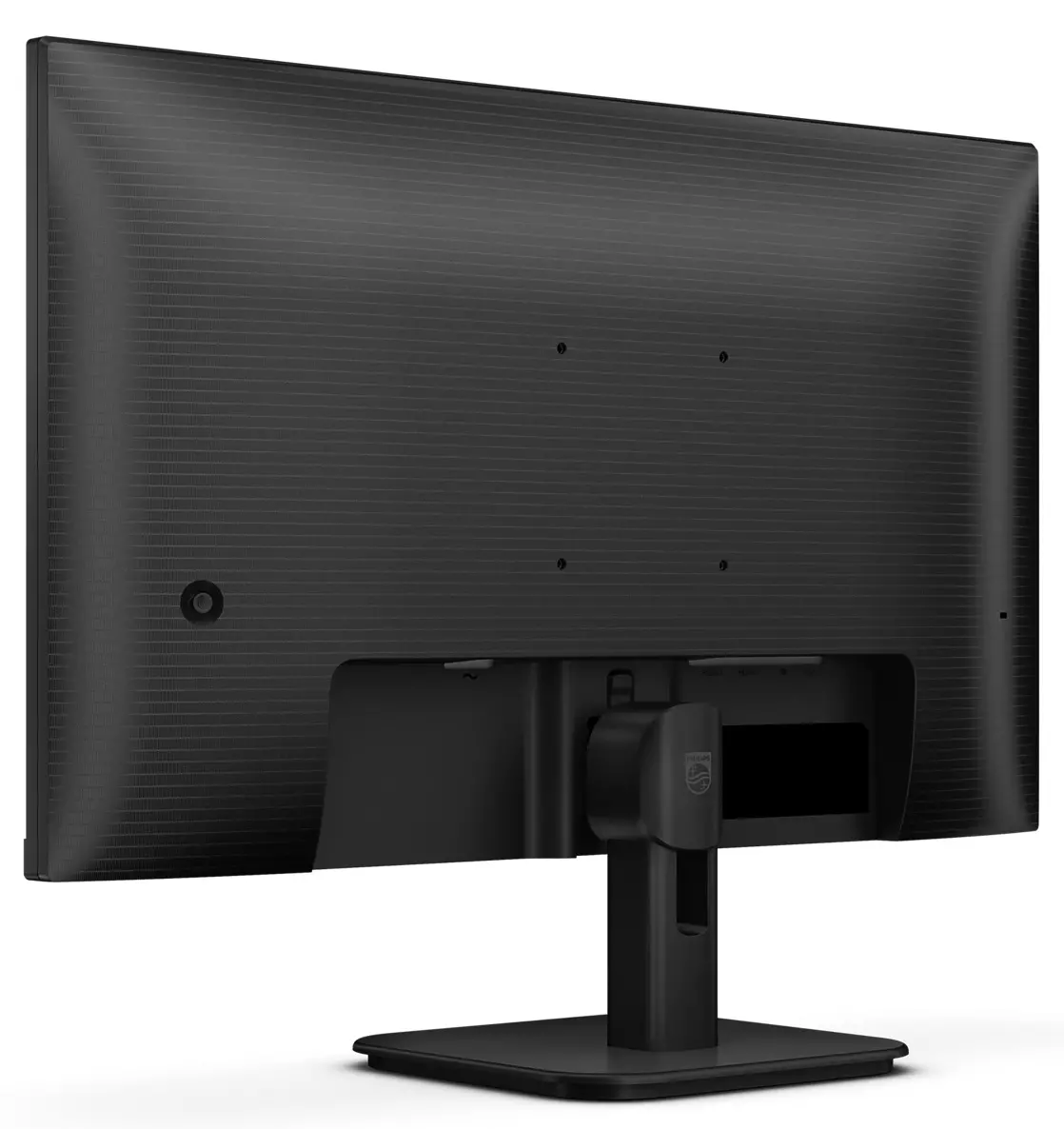 Monitor Philips Seria 1000 27E1N1800A/00 27" 4K IPS 60Hz 4ms