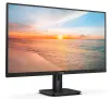 Monitor Philips Seria 1000 27E1N1800A 27" 4K IPS 60Hz 4ms