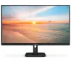 Monitor Philips Seria 1000 27E1N1800A 27" 4K IPS 60Hz 4ms