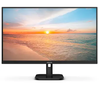 Monitor Philips Seria 1000 27E1N1800A 27" 4K IPS 60Hz 4ms