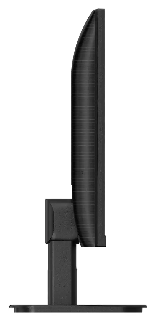 Monitor Philips Seria 1000 27E1N1800A/00 27" 4K IPS 60Hz 4ms
