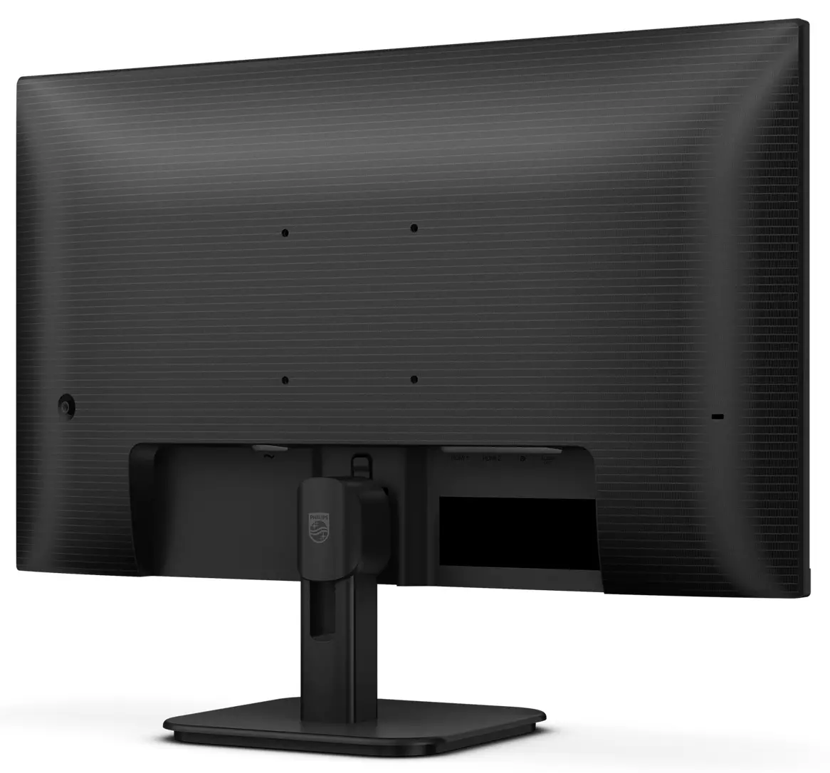 Monitor Philips Seria 1000 27E1N1800A/00 27" 4K IPS 60Hz 4ms