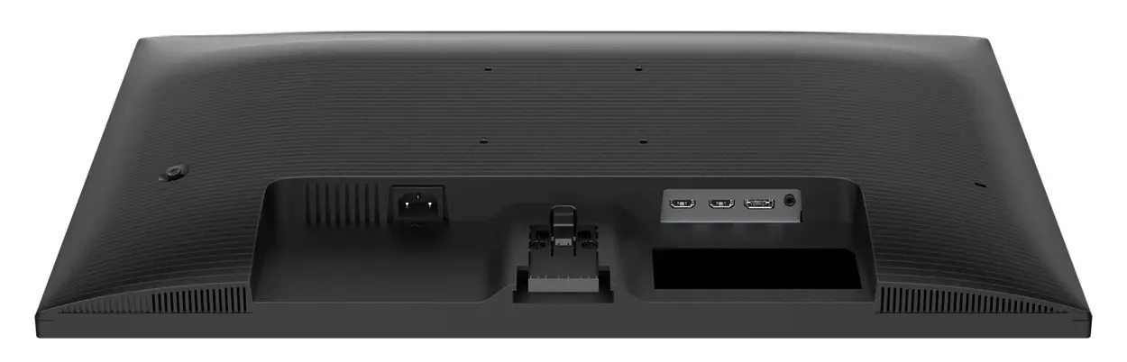 Monitor Philips Seria 1000 27E1N1800A/00 27" 4K IPS 60Hz 4ms