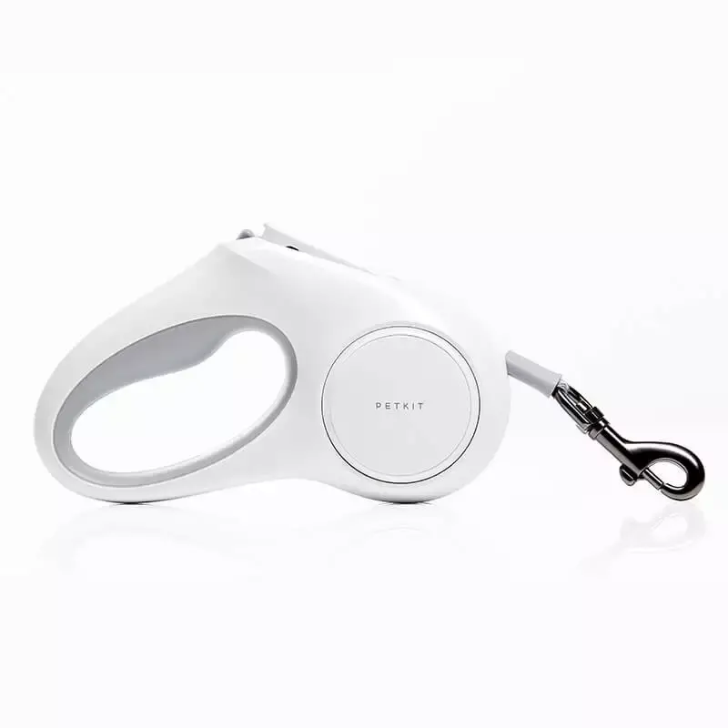 Smycz PetKit Go Free Dog Retractable Leash 3m