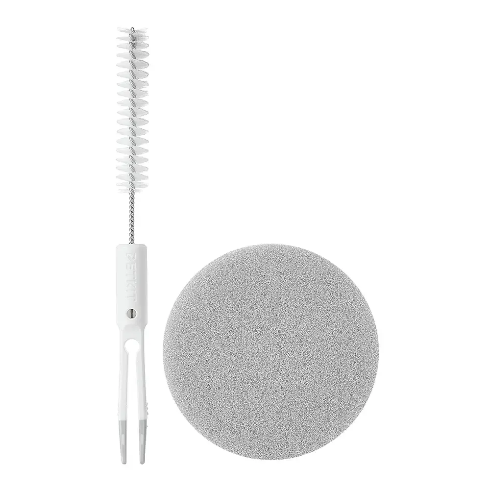 PetKit Cleaning Set 2