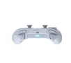 Pad Subsonic SA5639-2 do PC, PS4 Bezprzewodowy Biały