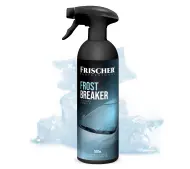 Frischer FR00145 Odmrażacz do szyb 500ml