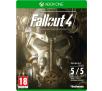 Fallout 4 Xbox One / Xbox Series X