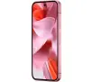 Smartfon Google Pixel 9 12/128GB 6,3" 120Hz 50Mpix Peonia
