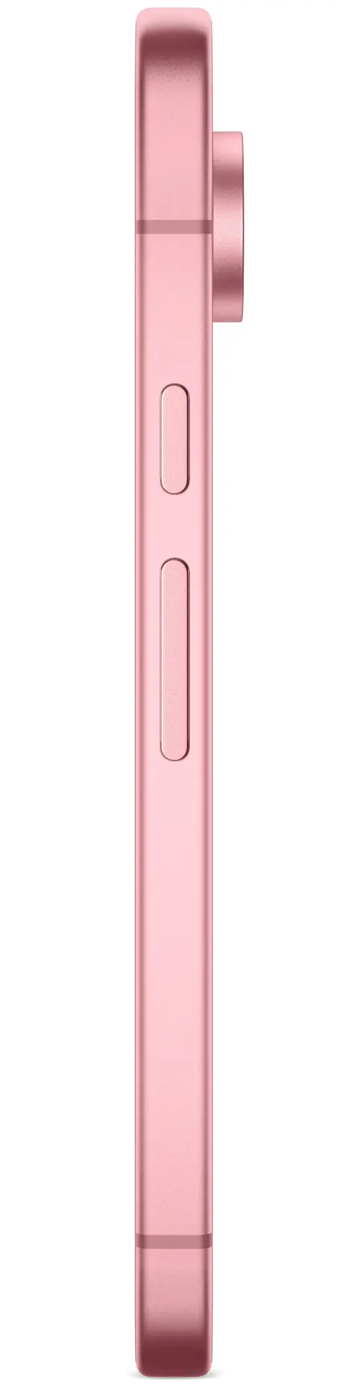 Smartfon Google Pixel 9 12/128GB 6,3" 120Hz 50Mpix Peonia