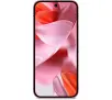 Smartfon Google Pixel 9 12/128GB 6,3" 120Hz 50Mpix Peonia