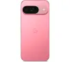 Smartfon Google Pixel 9 12/128GB 6,3" 120Hz 50Mpix Peonia