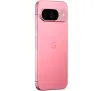 Smartfon Google Pixel 9 12/128GB 6,3" 120Hz 50Mpix Peonia