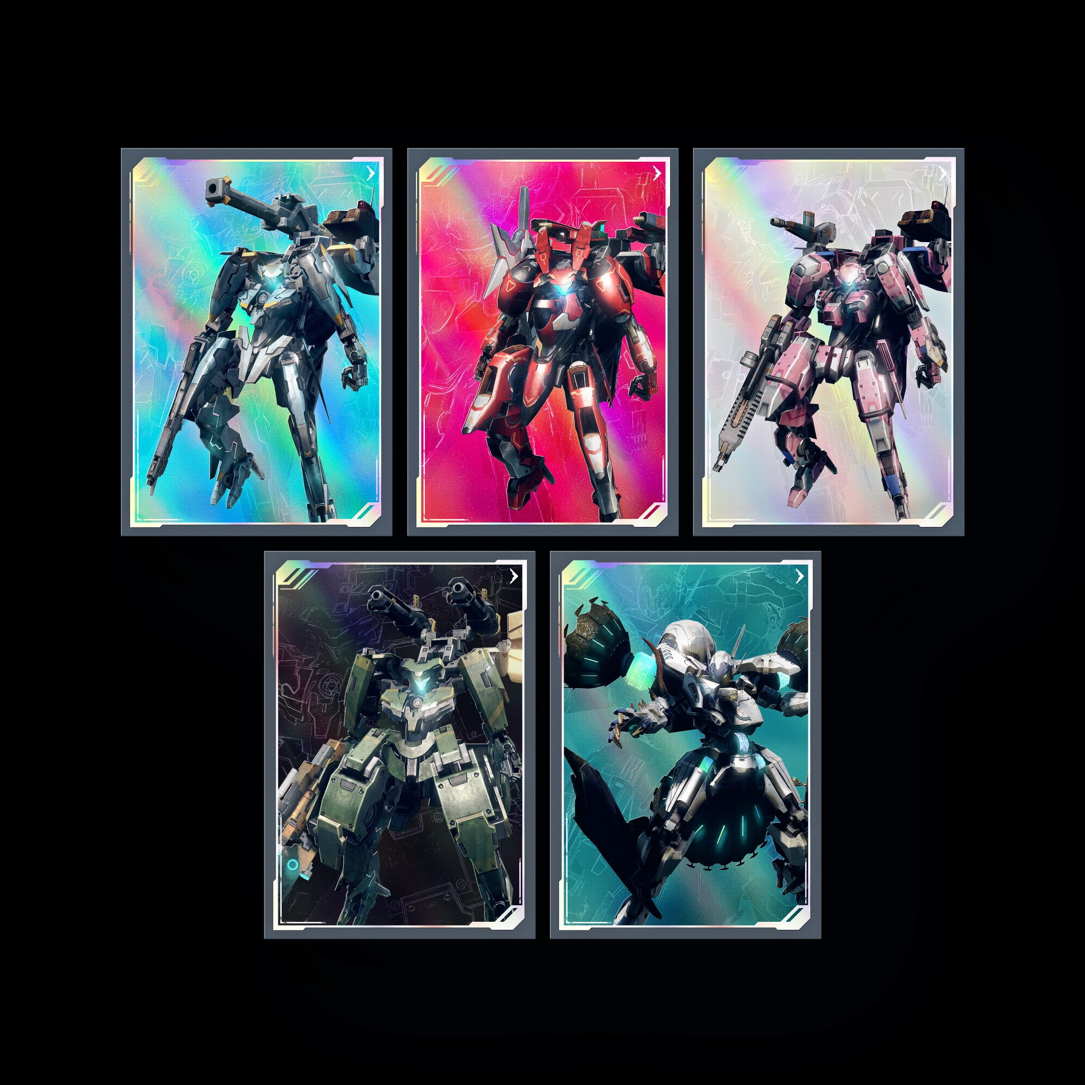 Xenoblade Chronicles X: Definitive Edition Gra na Nintendo Switch