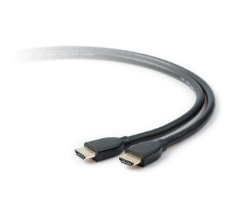Kabel HDMI Techlink EPP 103203 3m Czarny
