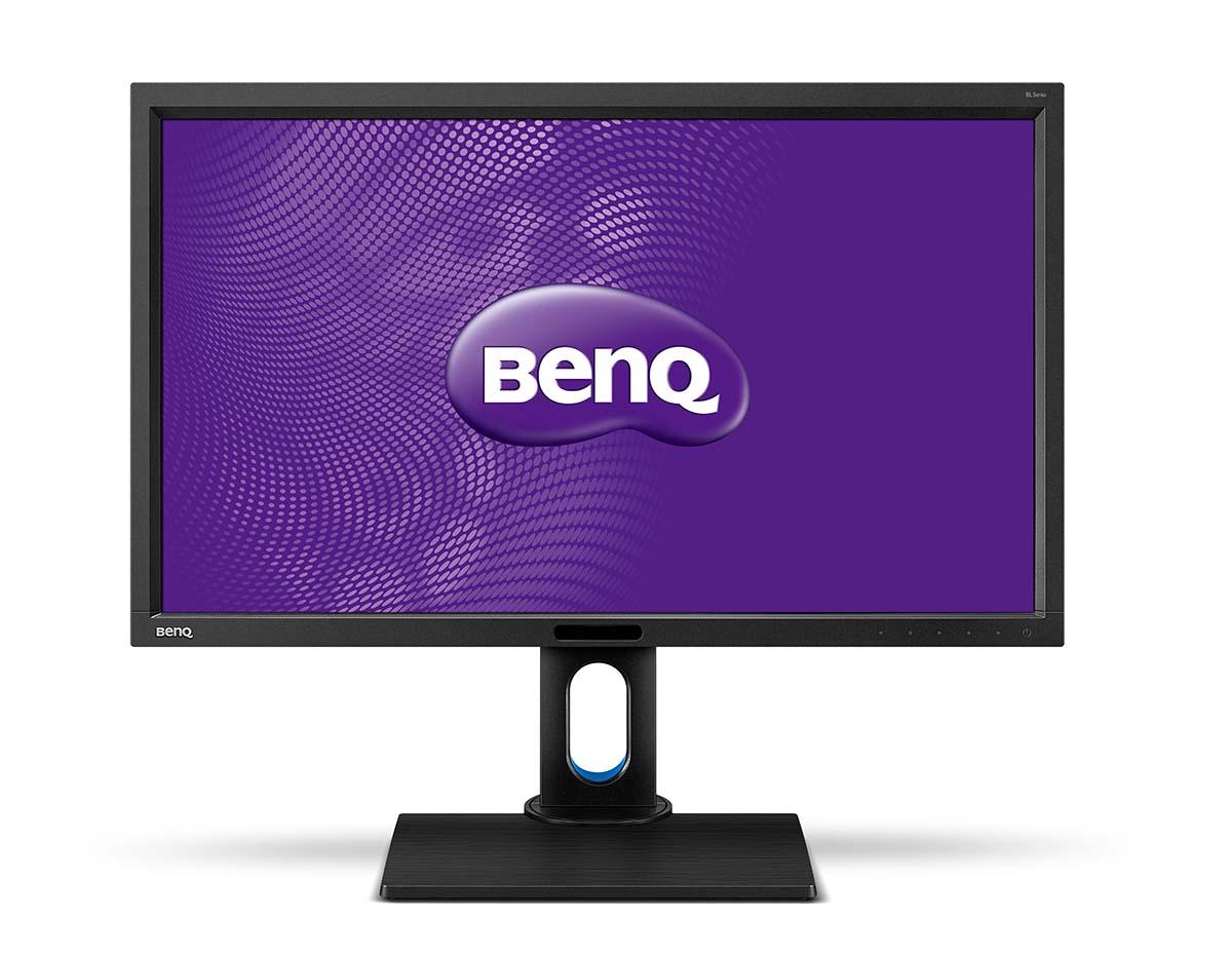 BenQ BL2711U