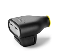 Karcher 2.863-332.0