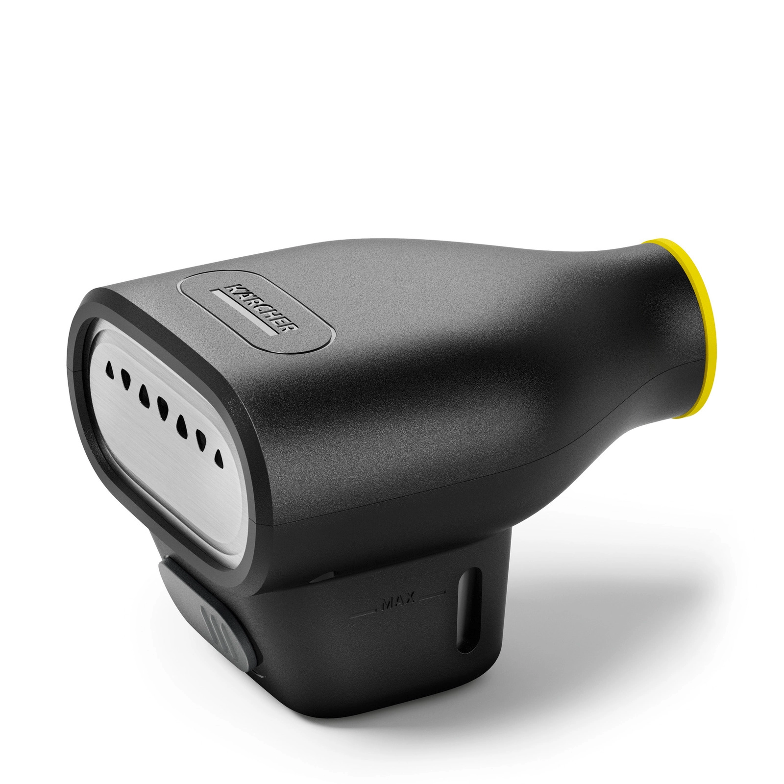 Dysza Karcher 2.863-332.0