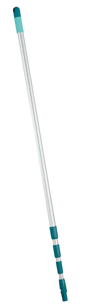 Drążek Leifheit 41523