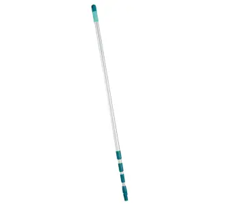 Drążek Leifheit 41523