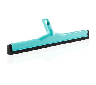 Ściągaczka do podłóg Leifheit 56422