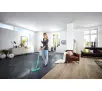 Mop płaski Leifheit Picobello S 57023