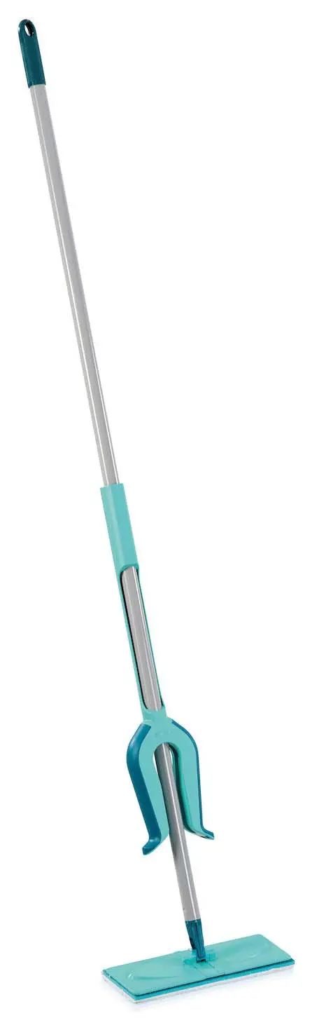 Leifheit Picobello S 57023 miniaturka