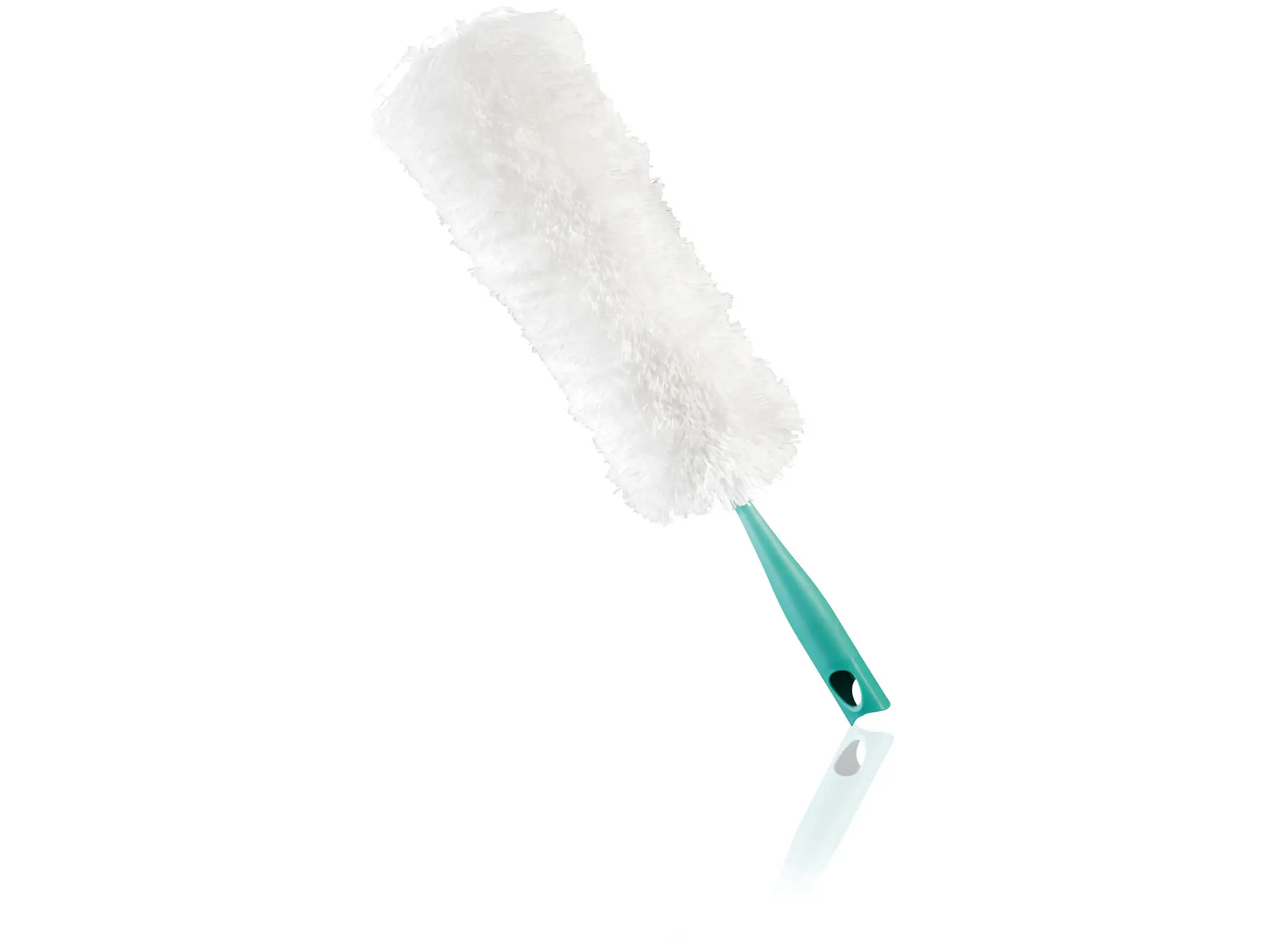 Zmiotka Leifheit Duster XL 41520