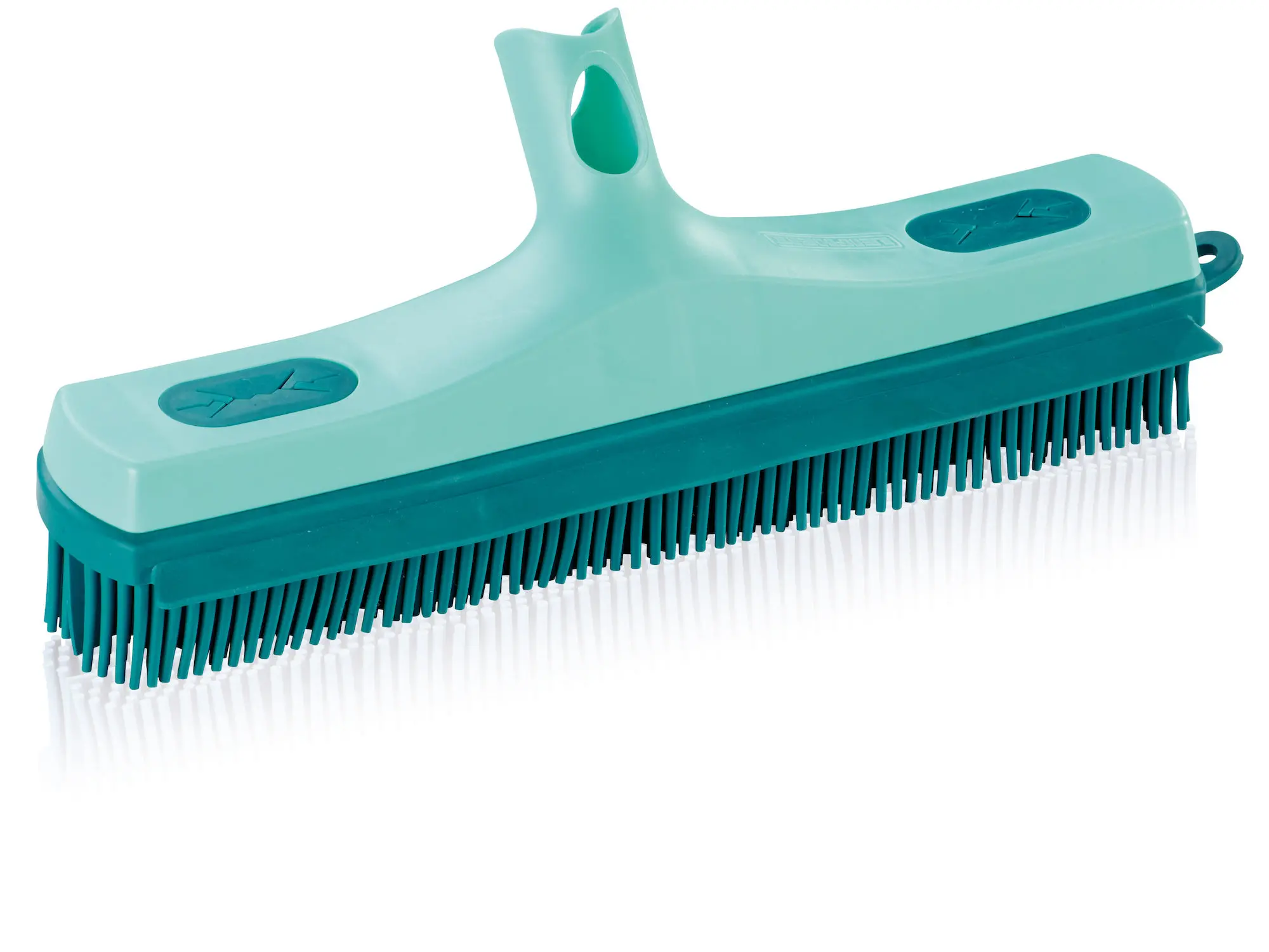 Szczotka Leifheit Supra 56671