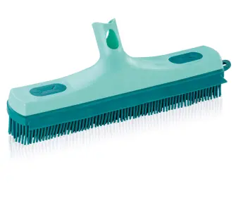Szczotka Leifheit Supra 56671