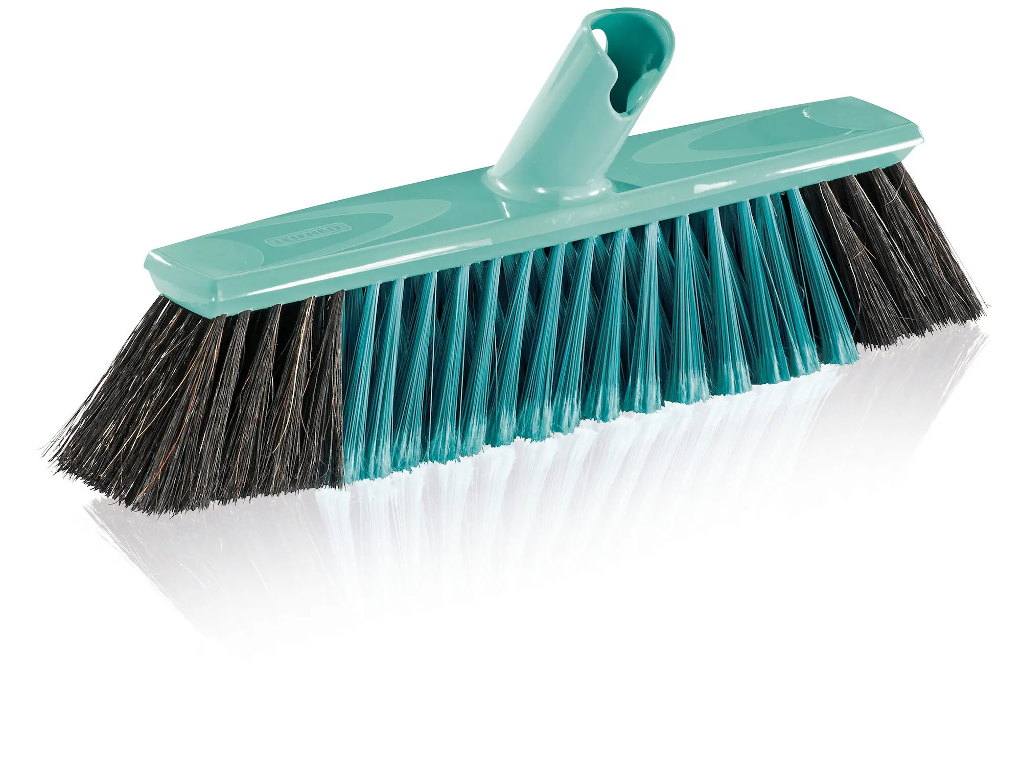 Szczotka Leifheit Xclean 45033