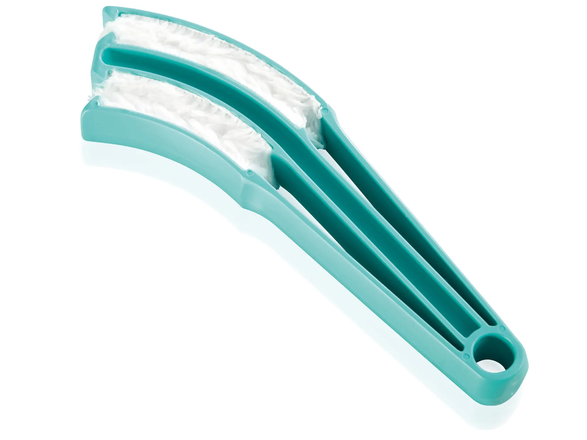 Szczotka Leifheit Duster Jalousetta 41316