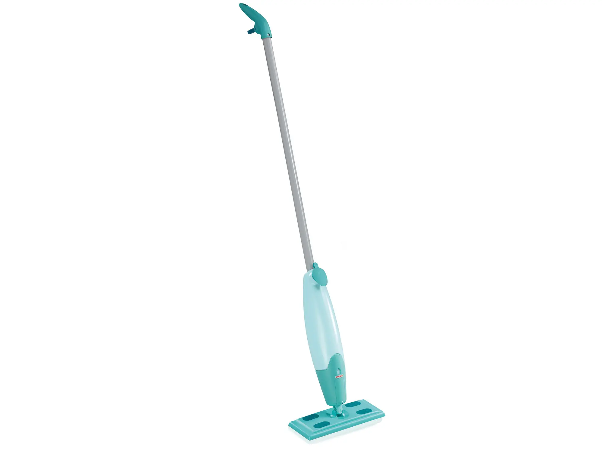 Mop płaski Leifheit Pico Spray S 56590