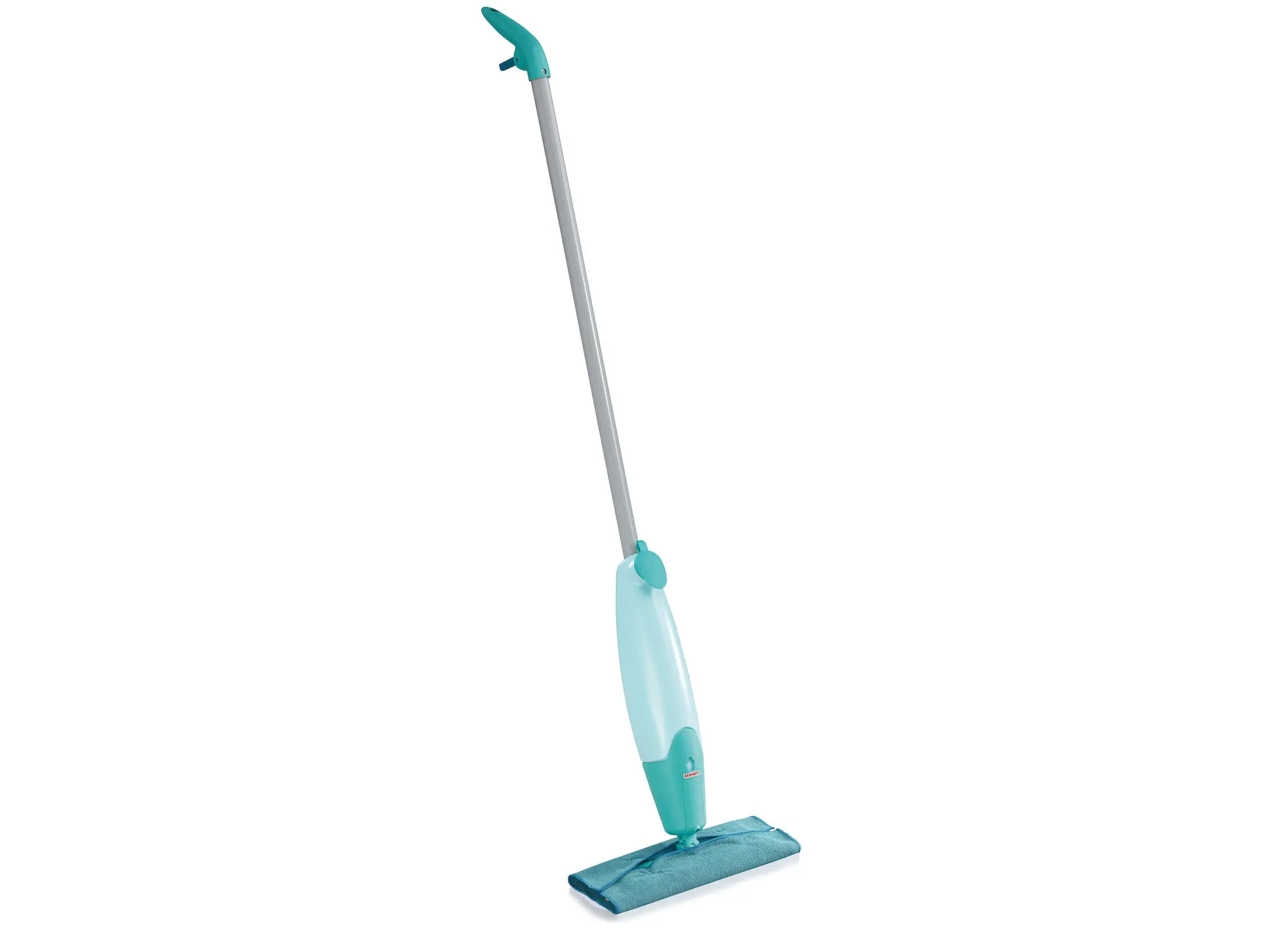 Leifheit Pico Spray S 56590