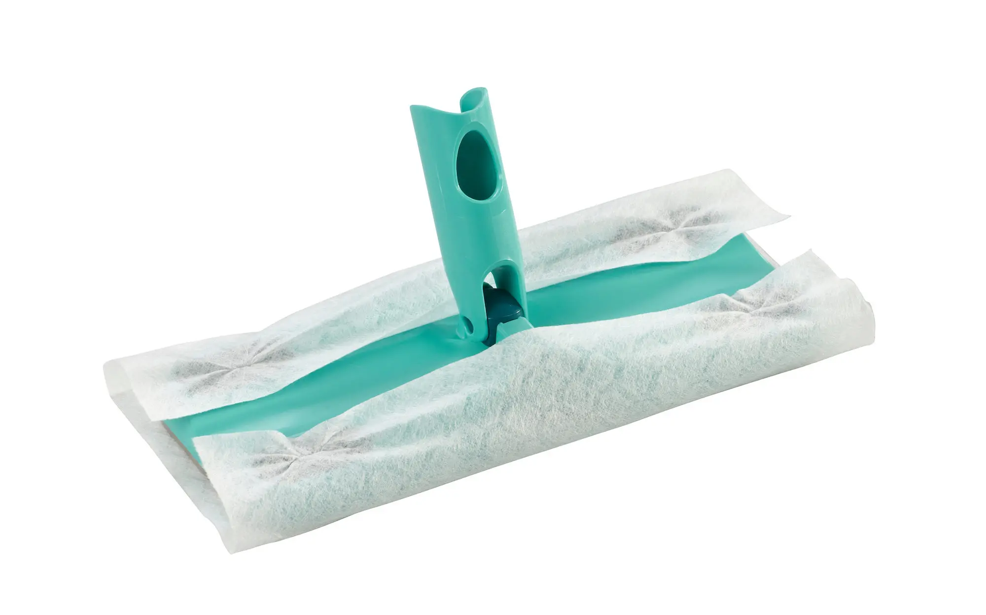 Zmiotka Leifheit Clean & Away 56672