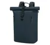 Plecak na laptopa Samsonite Coatify Biz Rolltop 15,6" Niebieski