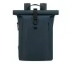 Plecak na laptopa Samsonite Coatify Biz Rolltop 15,6" Niebieski